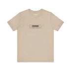 T-shirt Toyota Land Cruiser FJ55  T-Shirt ROAM OUTDOOR