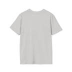 Toyota LandCruiser T-Shirt Serie One
