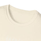 T-shirt - Originals NYC