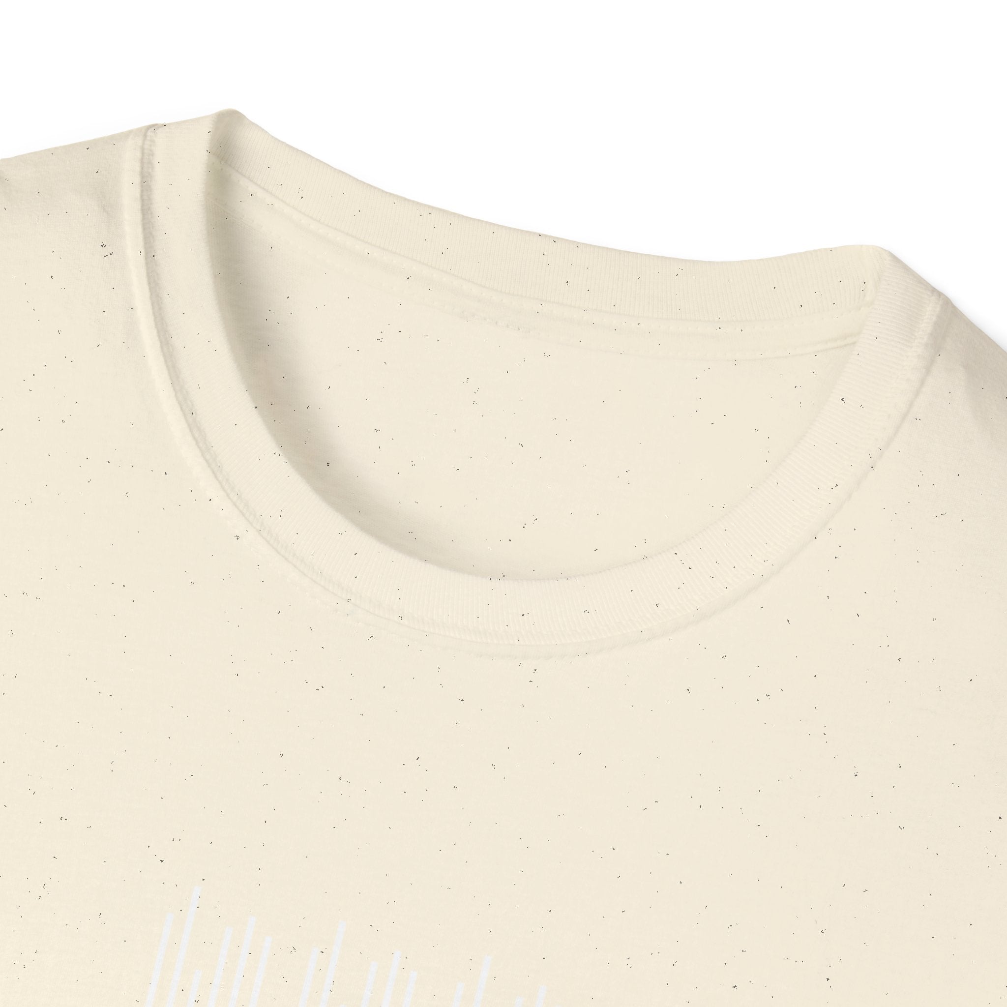 T-shirt - Originals NYC