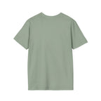 Adventure Sign Tee