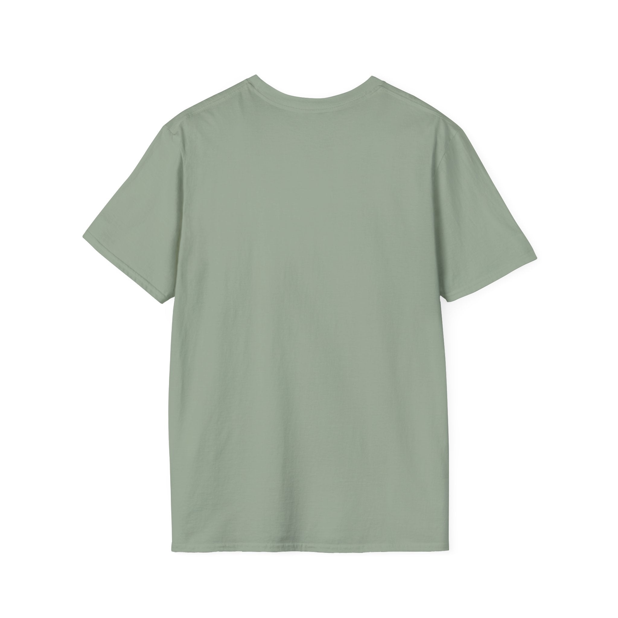 Adventure Sign Tee