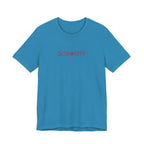 Signature Collection - Sorority