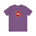 T-Shirt Toyoda  T-Shirt ROAM OUTDOOR