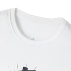 Adventure Sign Tee