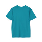 Tshirt - Nevada Typo