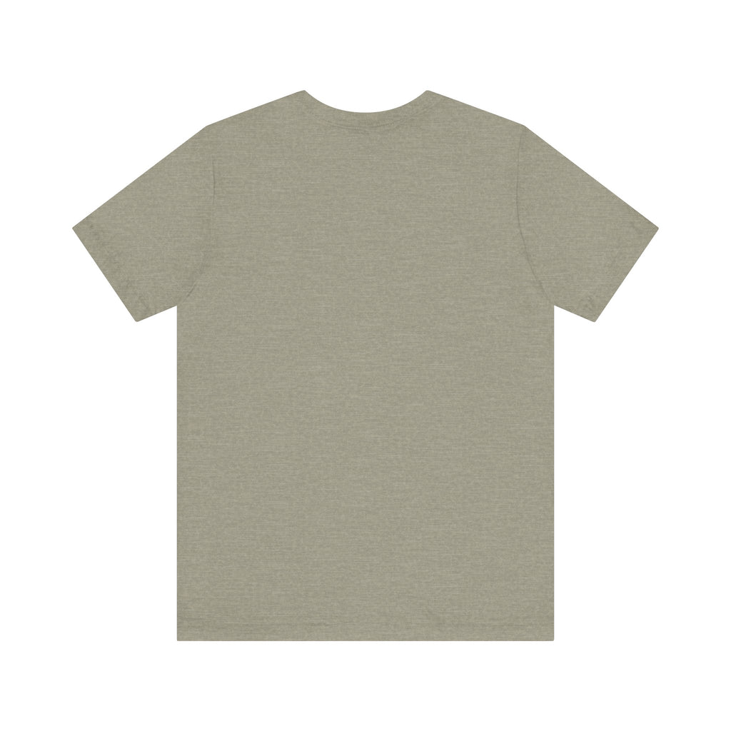 T-shirt Toyota Land Cruiser FJ55
