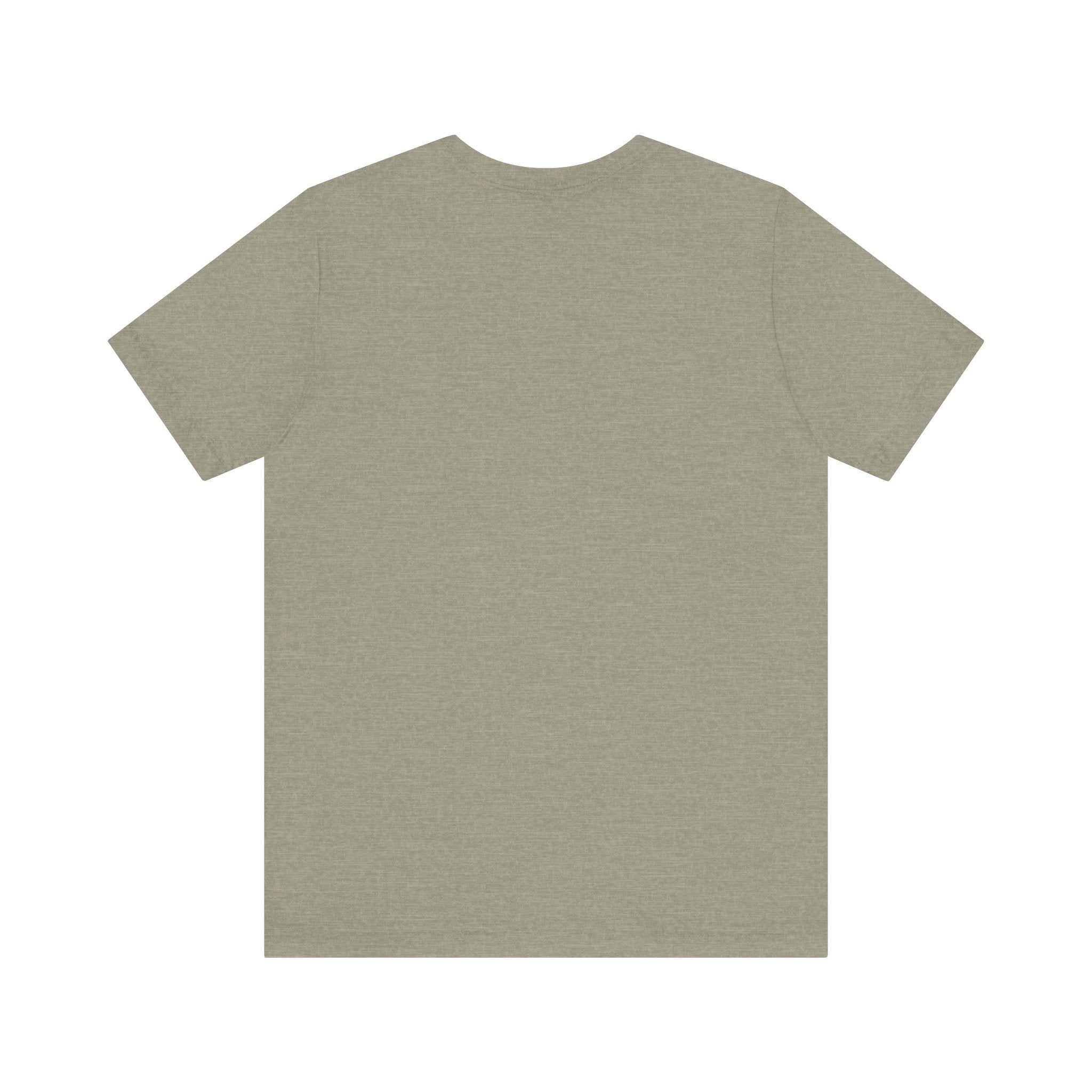 T-shirt Toyota Land Cruiser FJ55