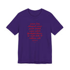 Signature Collection - Love