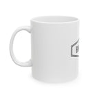 Bike Park - Mug