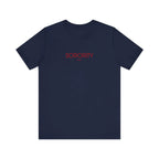 T-shirt Sorority - Signature Collection  T-Shirt ROAM OUTDOOR
