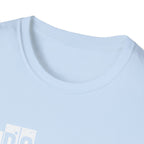 Tshirt - Brooklyn Plate