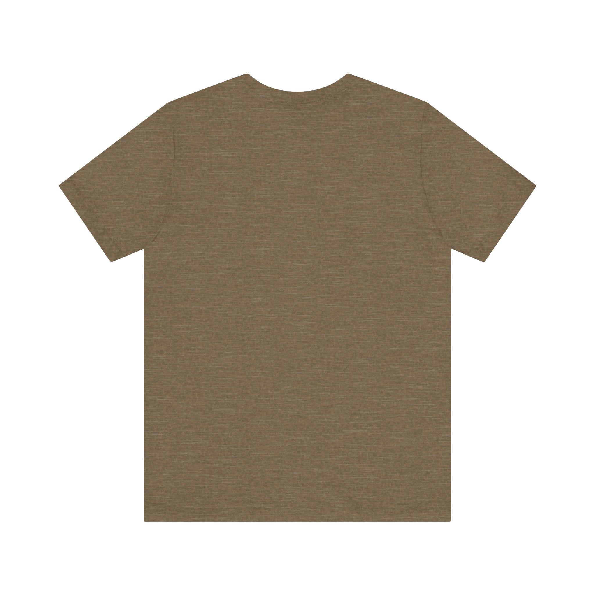 T-shirt Toyota Land Cruiser FJ55