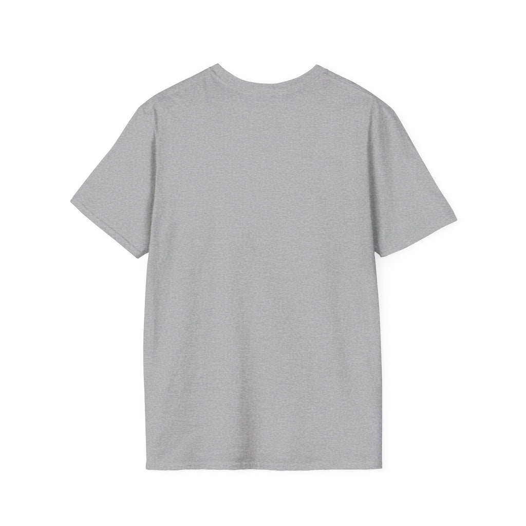 T-shirt Bike Ride a day