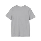 T-shirt Bike Ride a day
