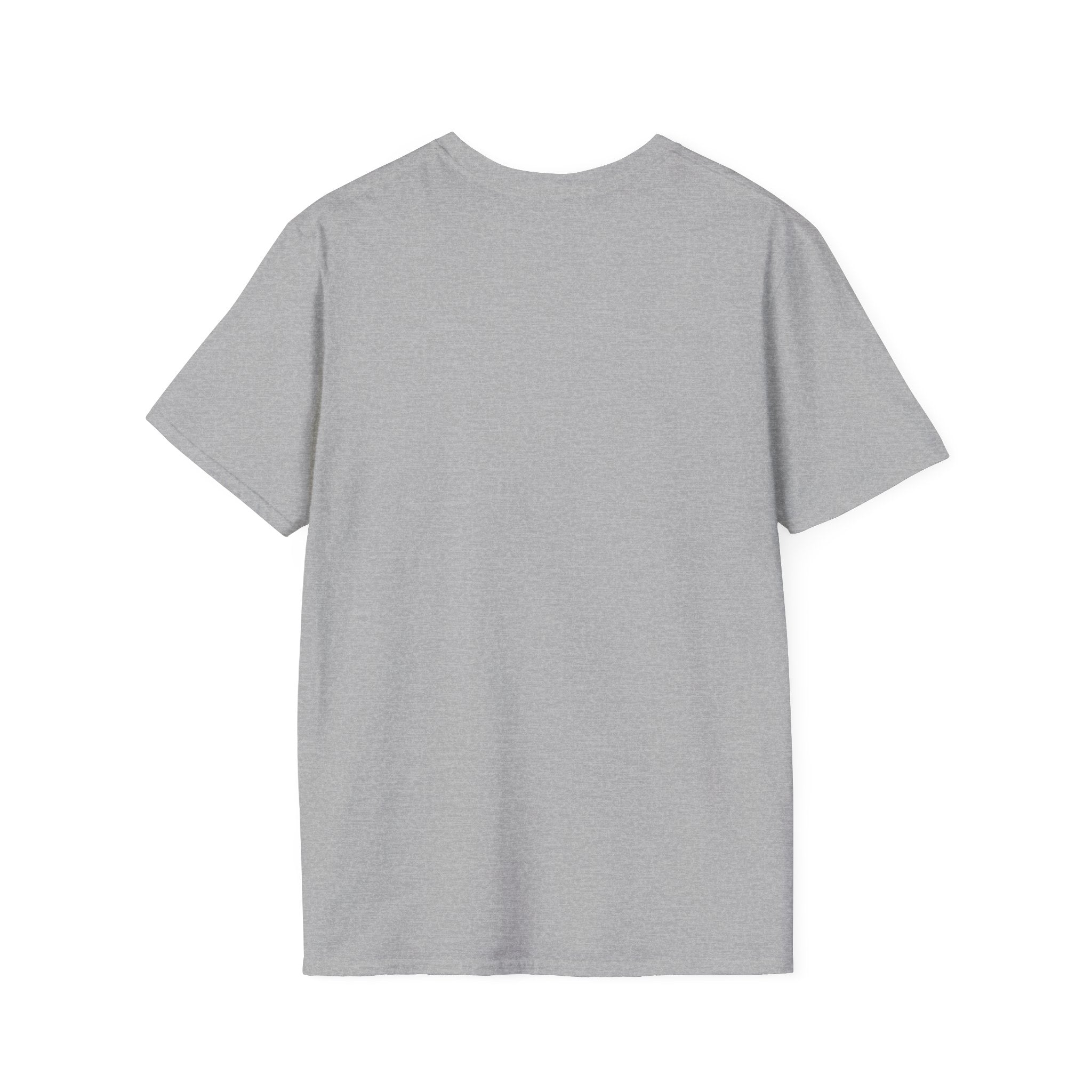 T-shirt Bike Ride a day