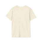 Wanderlust T-Shirt Serie One