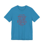 Signature Collection - Love