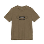 T-Shirt Toyota BJ40