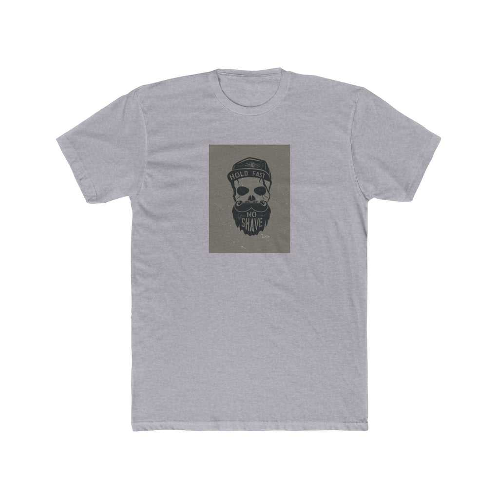 Signature Collection - Hold Fast