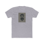Signature Collection - Hold Fast