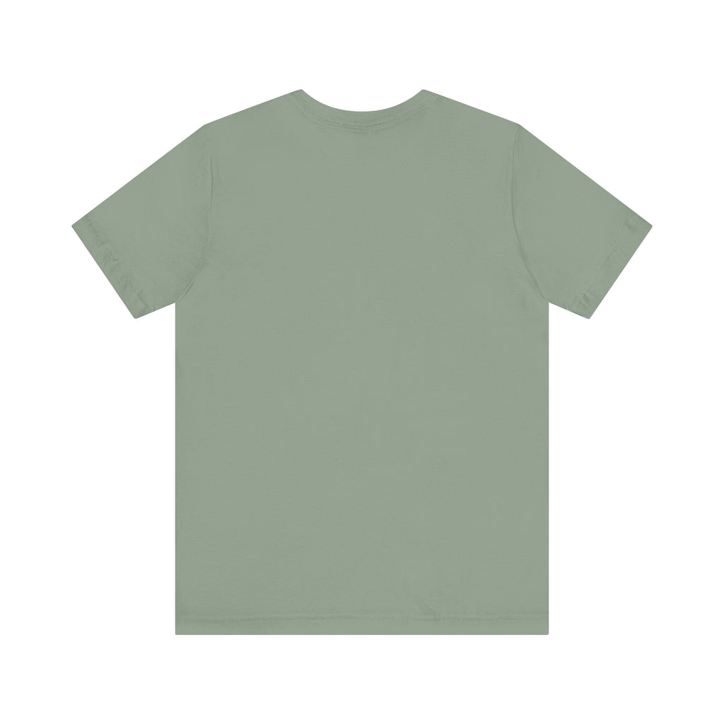 T-shirt Toyota Land Cruiser FJ55