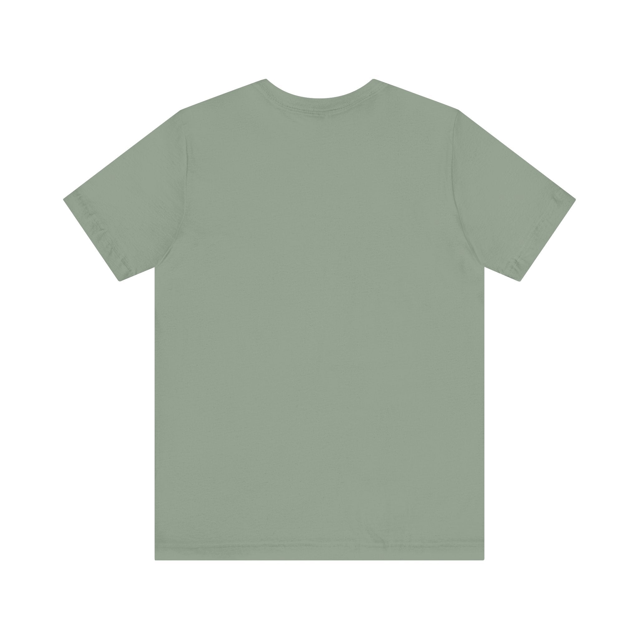 T-shirt Toyota Land Cruiser FJ55