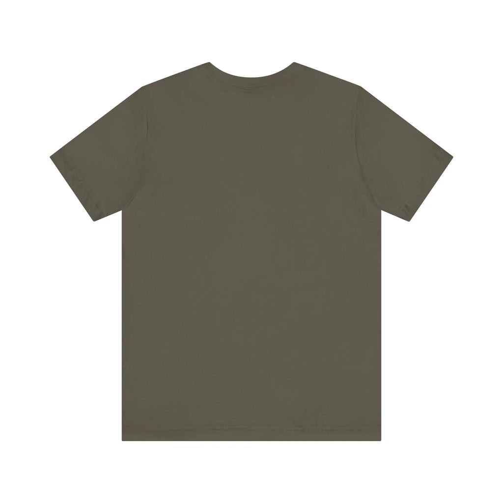 T-Shirt Toyota BJ40