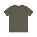 T-Shirt Toyota BJ40