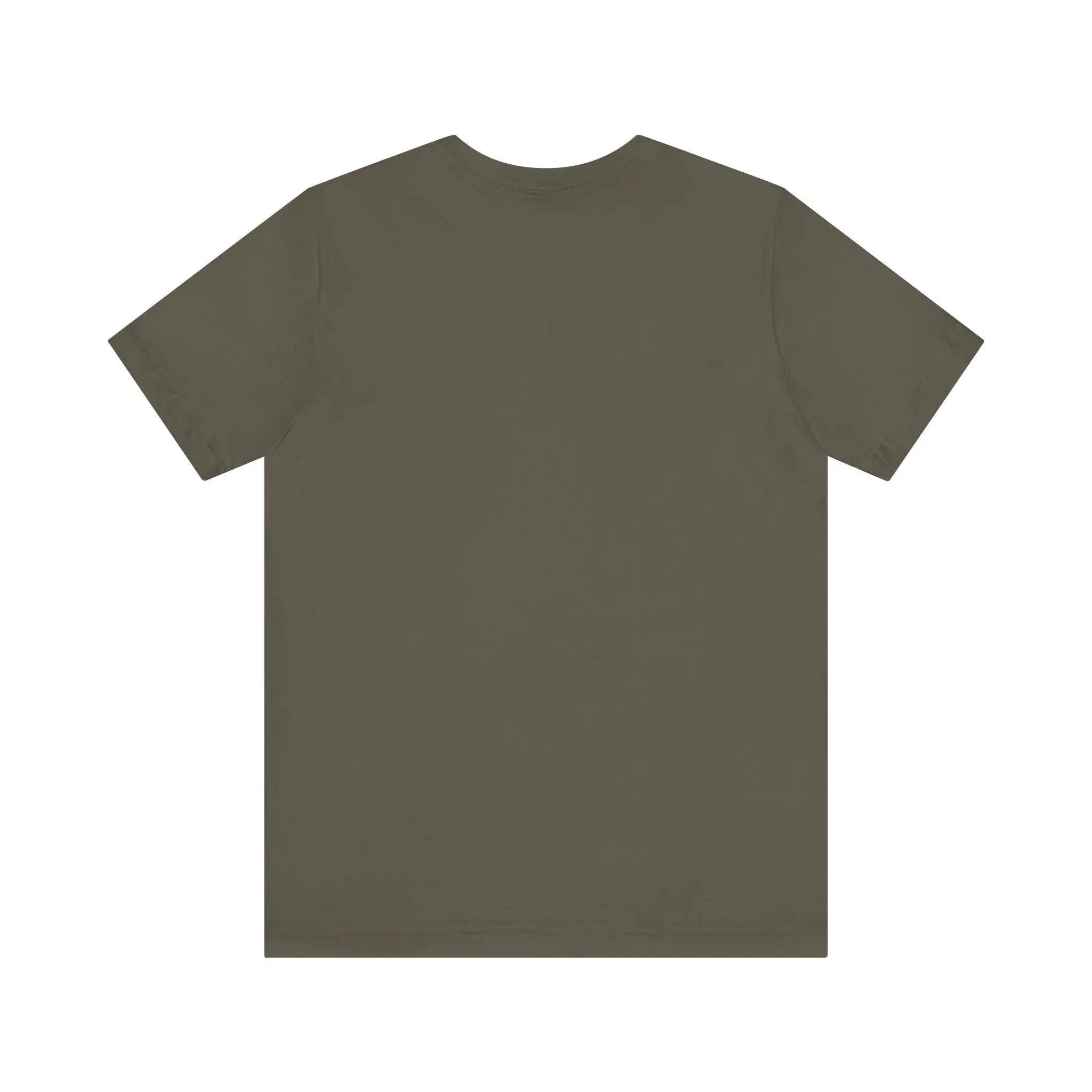 T-Shirt Toyota BJ40