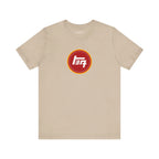 T-Shirt Toyoda  T-Shirt ROAM OUTDOOR
