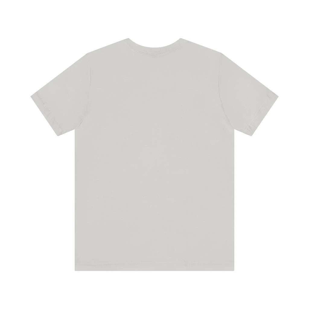 T-Shirt Toyota BJ40