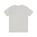 T-Shirt Toyota BJ40