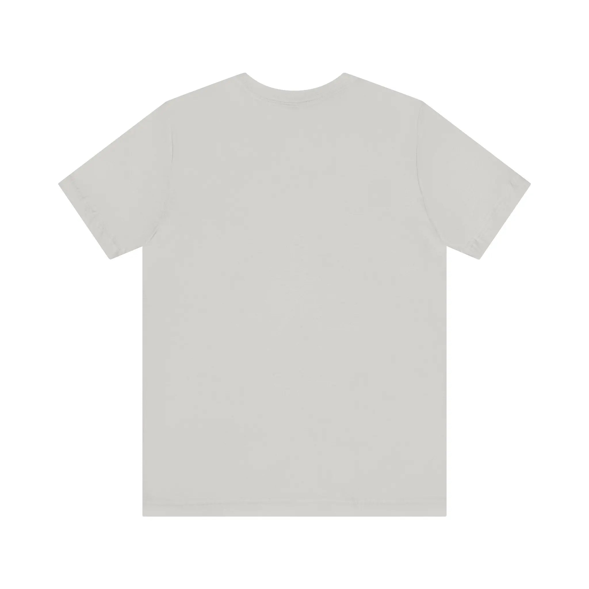 T-Shirt Toyota BJ40