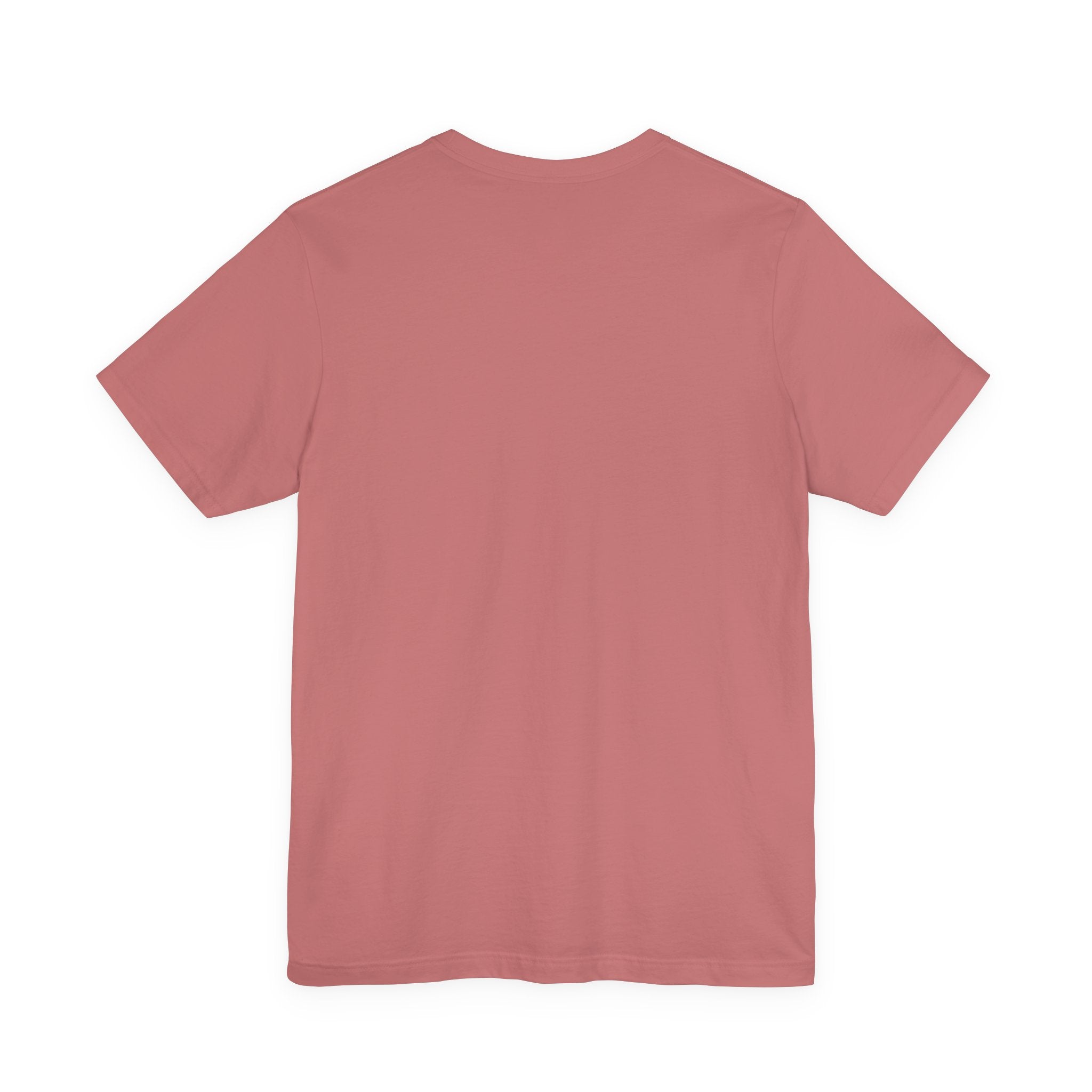 Signature Collection - Halt fest