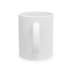 Bike Park - Mug