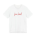 Signature Collection - Free Bird