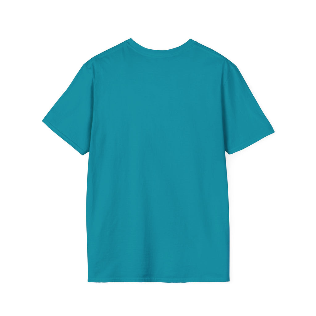 T-shirt Bike Ride a day