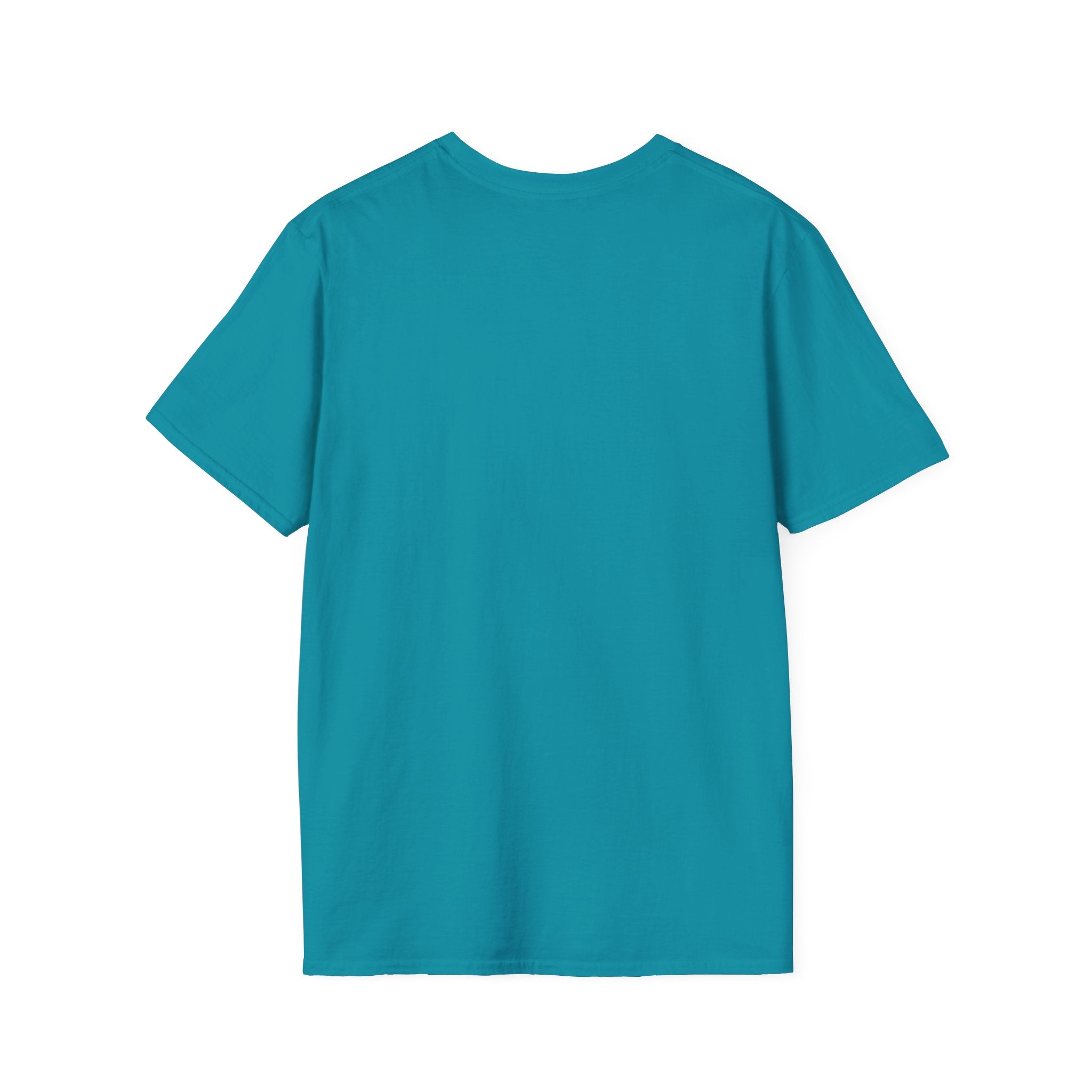 T-shirt Bike Ride a day