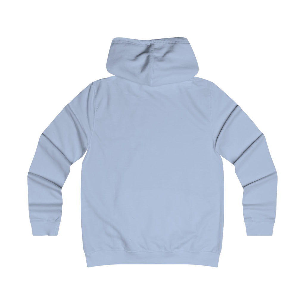 Hoodie Good Girls - Signature Collection