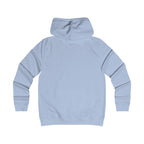 Hoodie Good Girls - Signature Collection