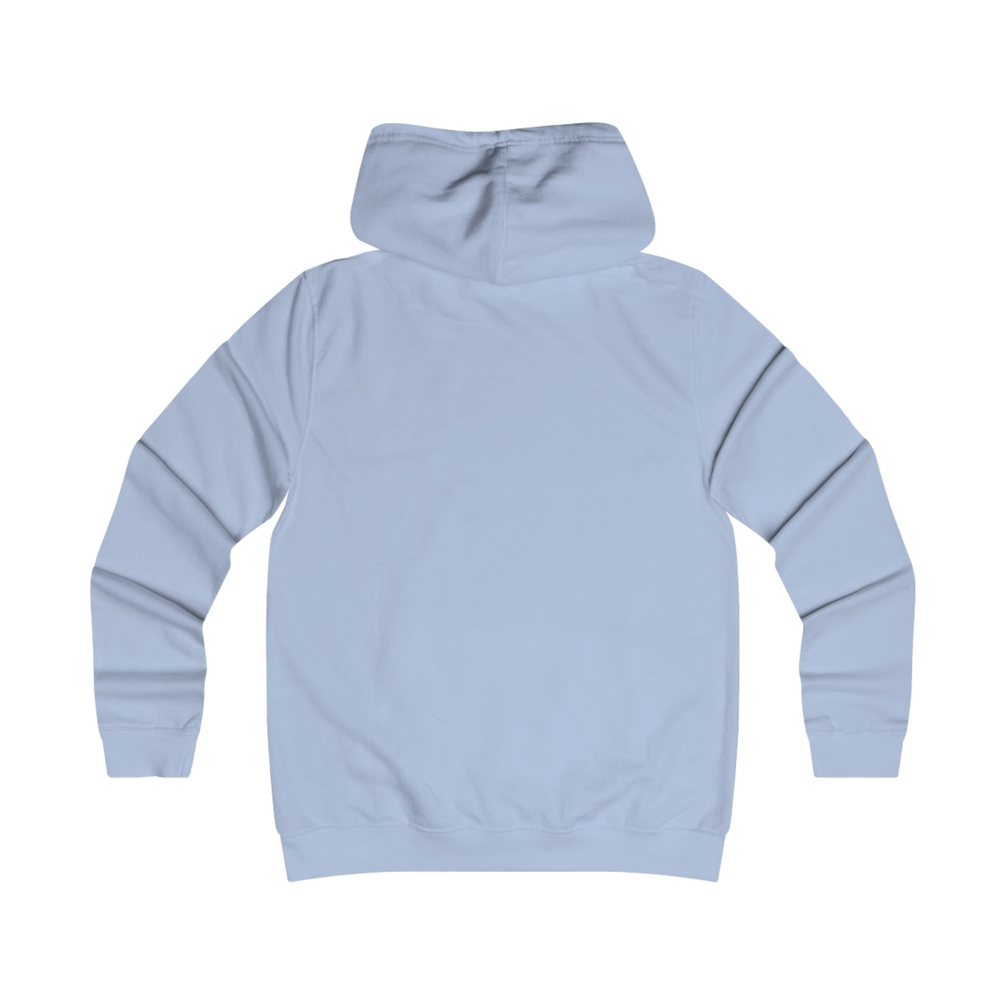 Hoodie Good Girls - Signature Collection