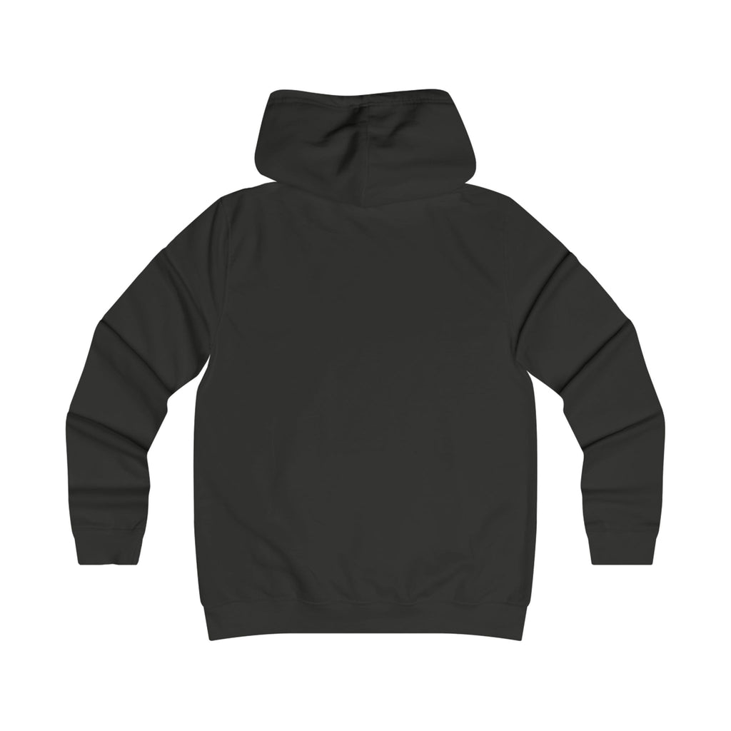 Hoodie Good Girls - Signature Collection