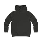 Hoodie Good Girls - Signature Collection