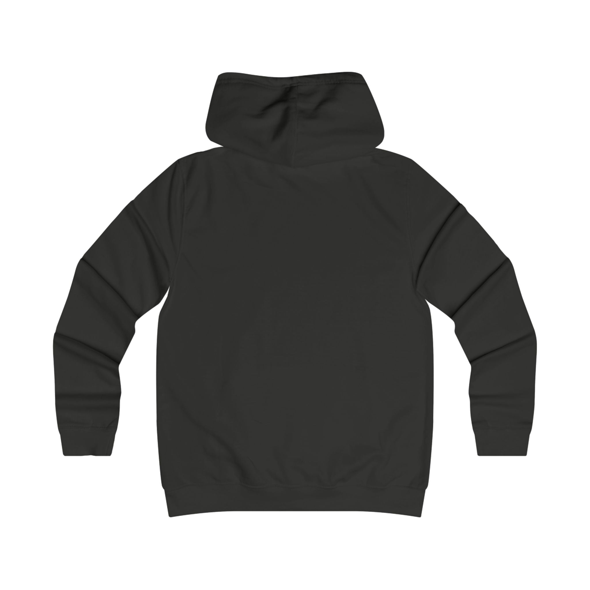 Hoodie Good Girls - Signature Collection