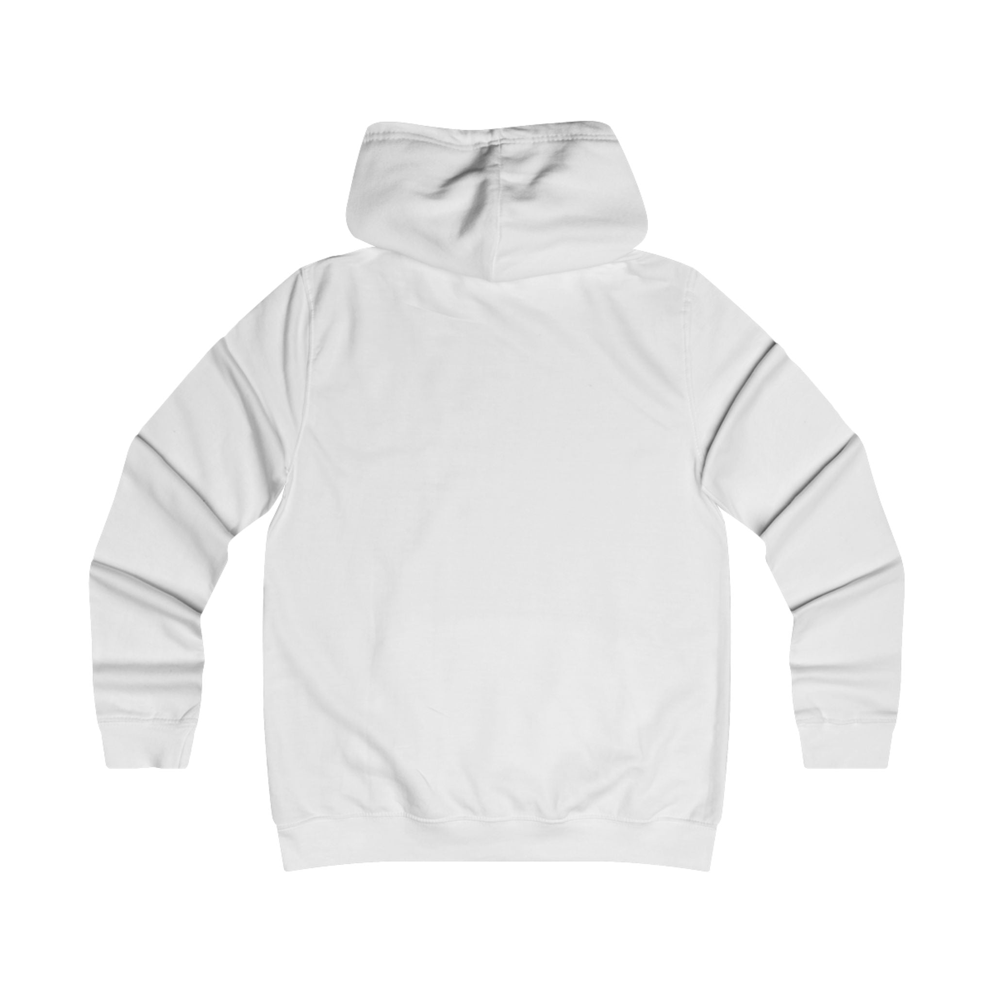 Hoodie Good Girls - Signature Collection