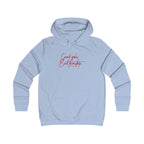 Hoodie Good Girls - Signature Collection