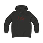 Hoodie Good Girls - Signature Collection  Hoodie ROAM OUTDOOR