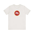 T-Shirt Toyoda  T-Shirt ROAM OUTDOOR