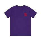 Signature Collection - Feel the love  T-Shirt ROAM OUTDOOR